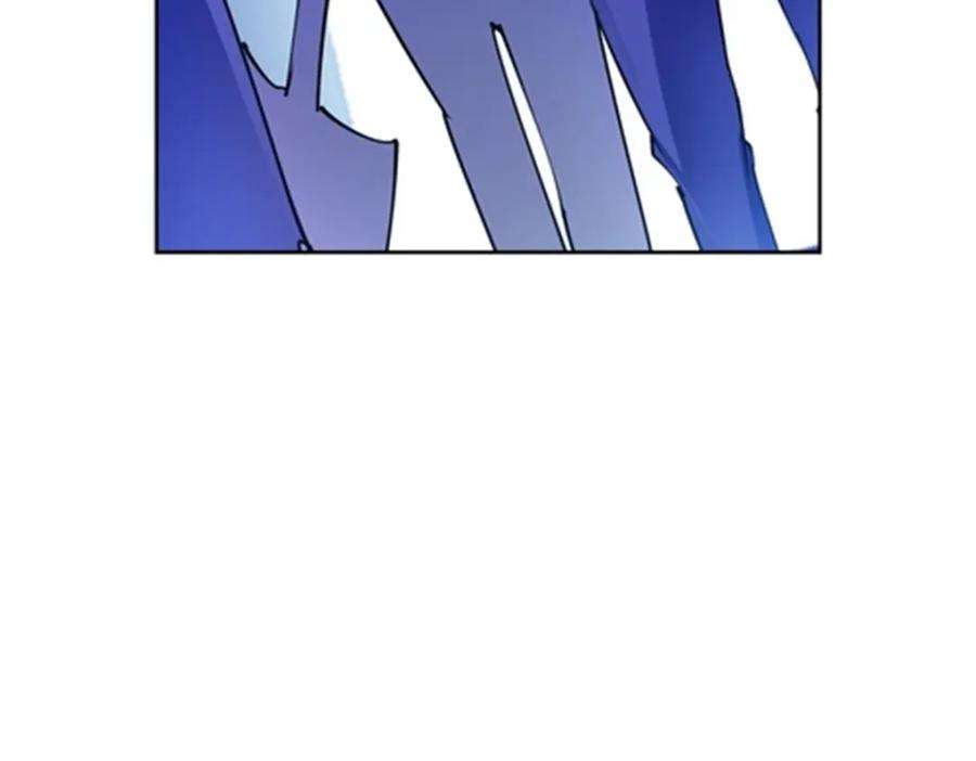 99.jpg