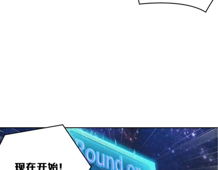 121.jpg