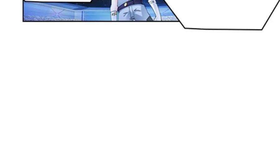 93.jpg