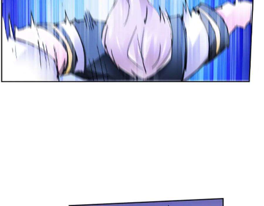 75.jpg