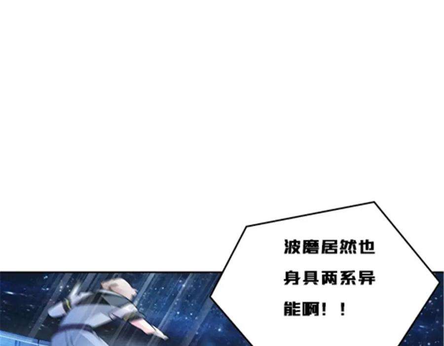 83.jpg