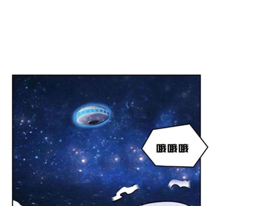 87.jpg