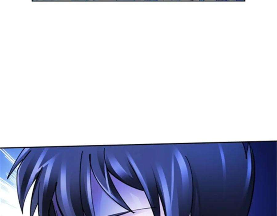 74.jpg