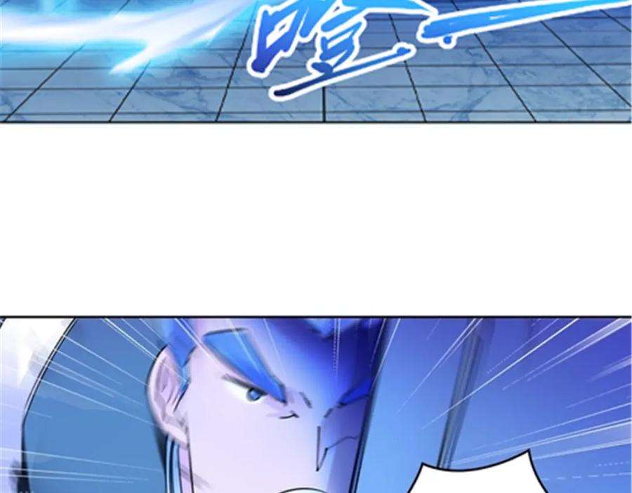 52.jpg