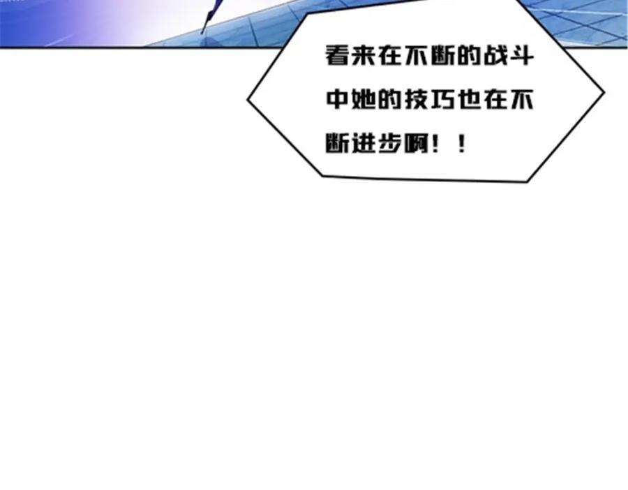 68.jpg