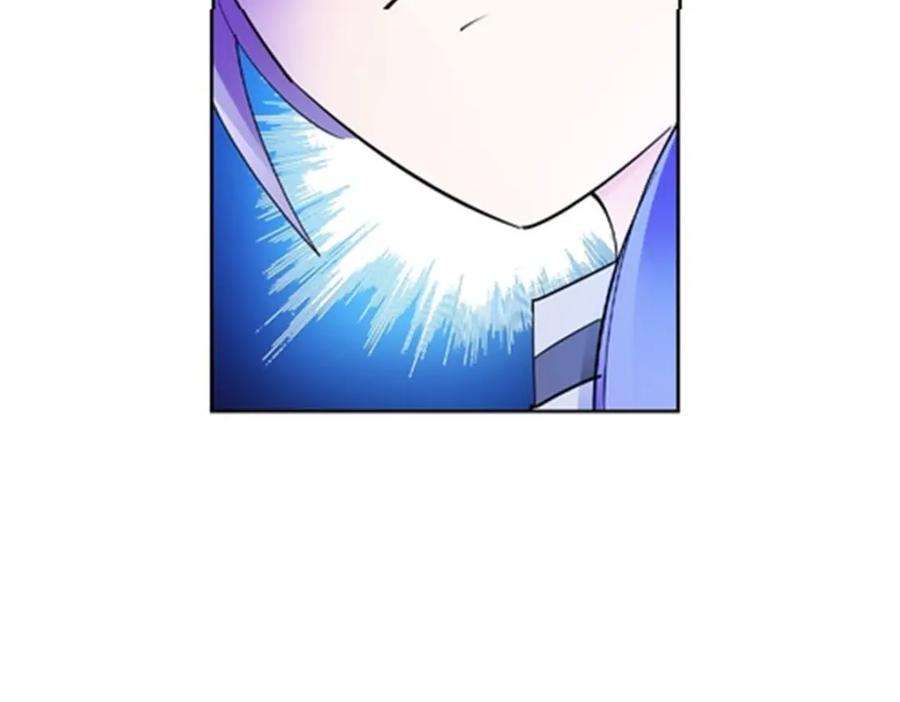 86.jpg