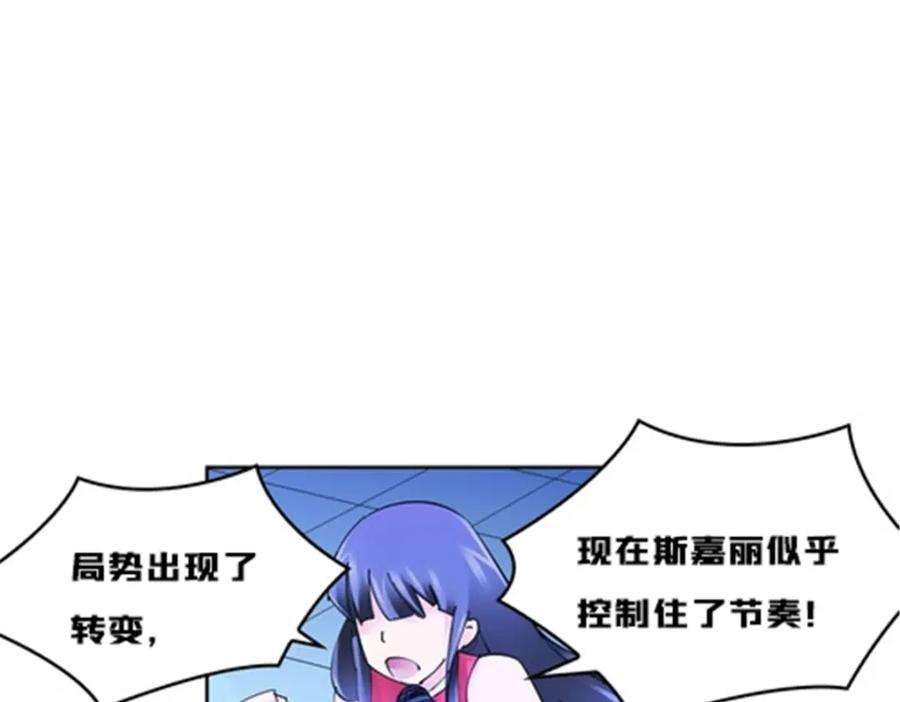 114.jpg