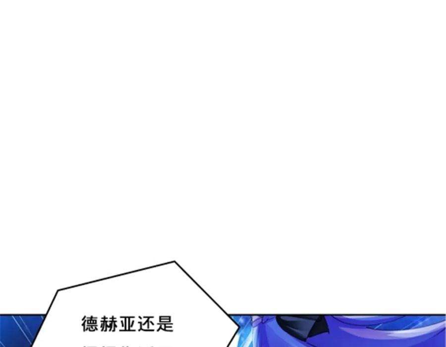 80.jpg