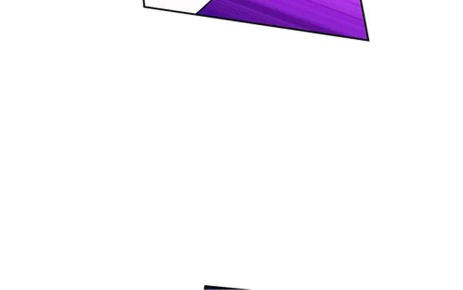 94.jpg