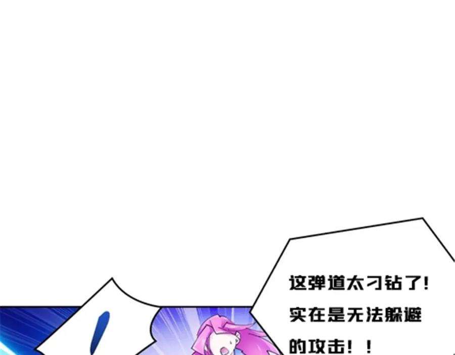 111.jpg