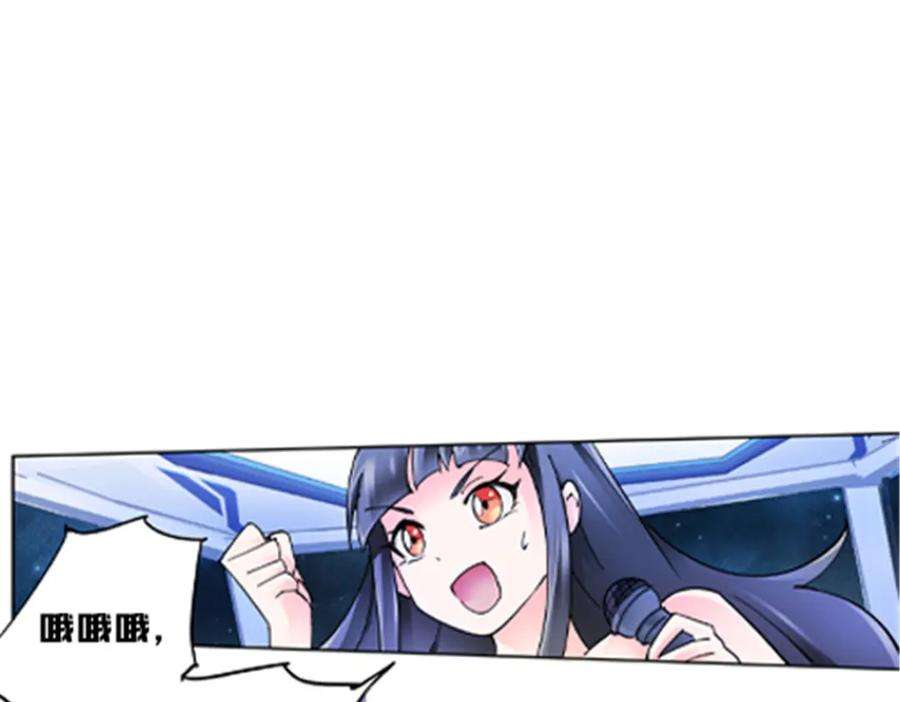 111.jpg