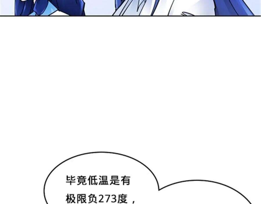 95.jpg