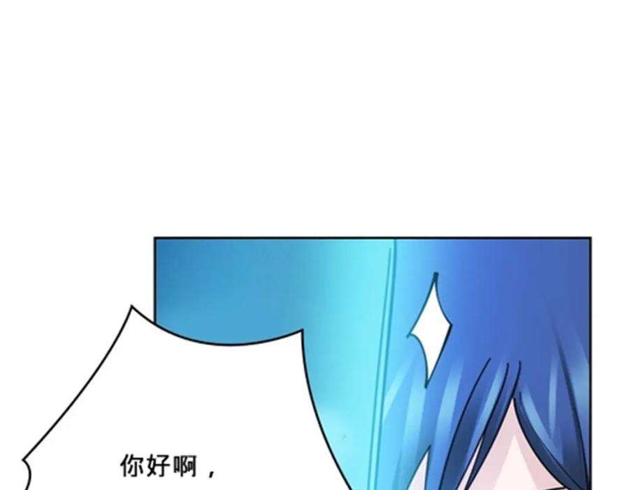 79.jpg