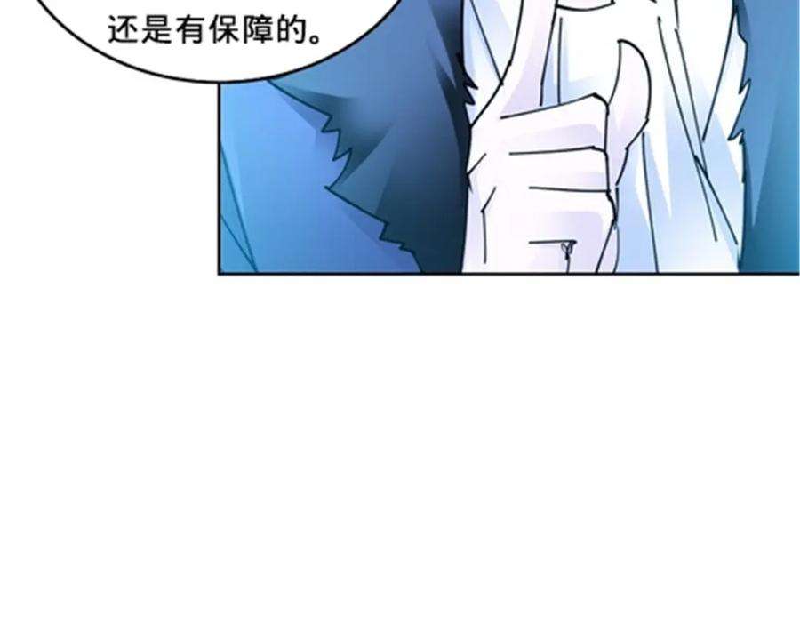 92.jpg