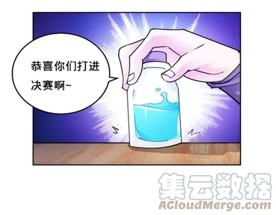 37.jpg
