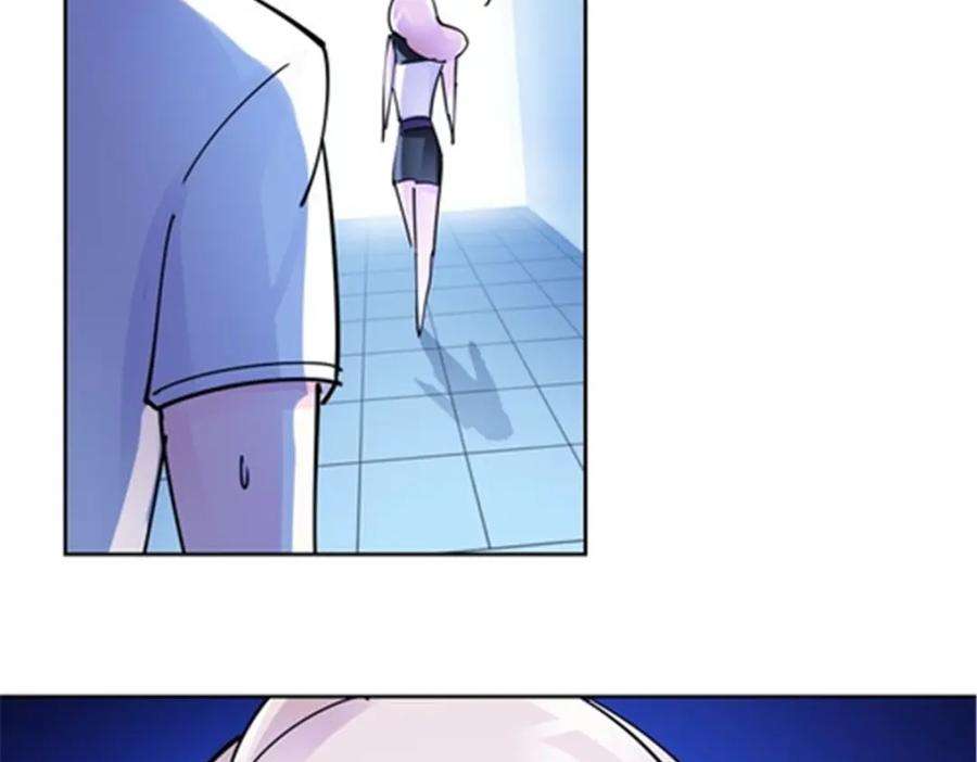 62.jpg