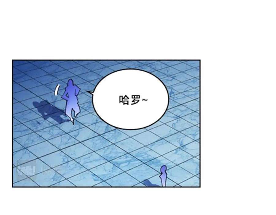90.jpg