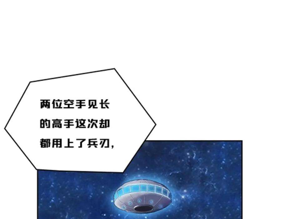 128.jpg