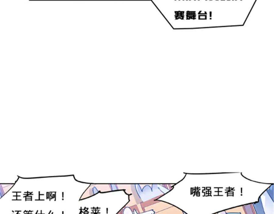 104.jpg