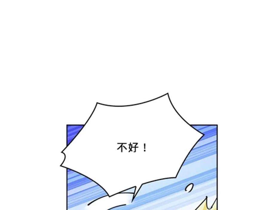 91.jpg