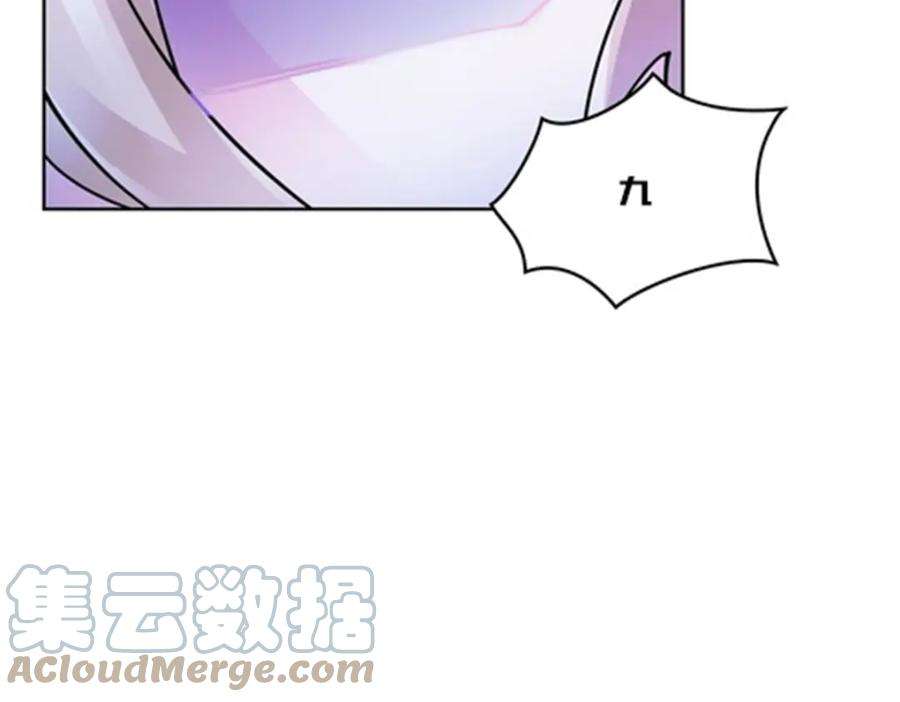 157.jpg