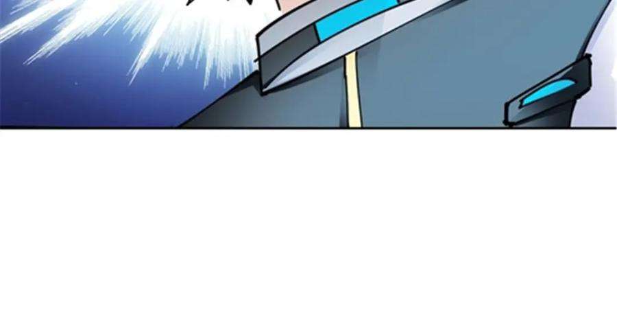 79.jpg