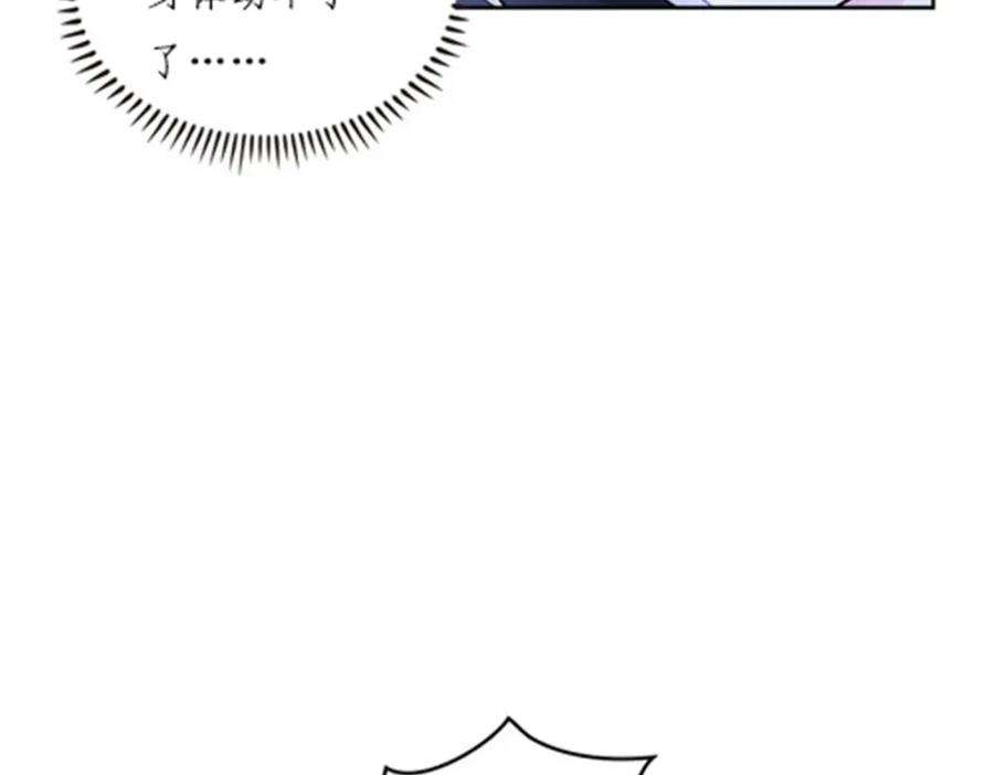 155.jpg