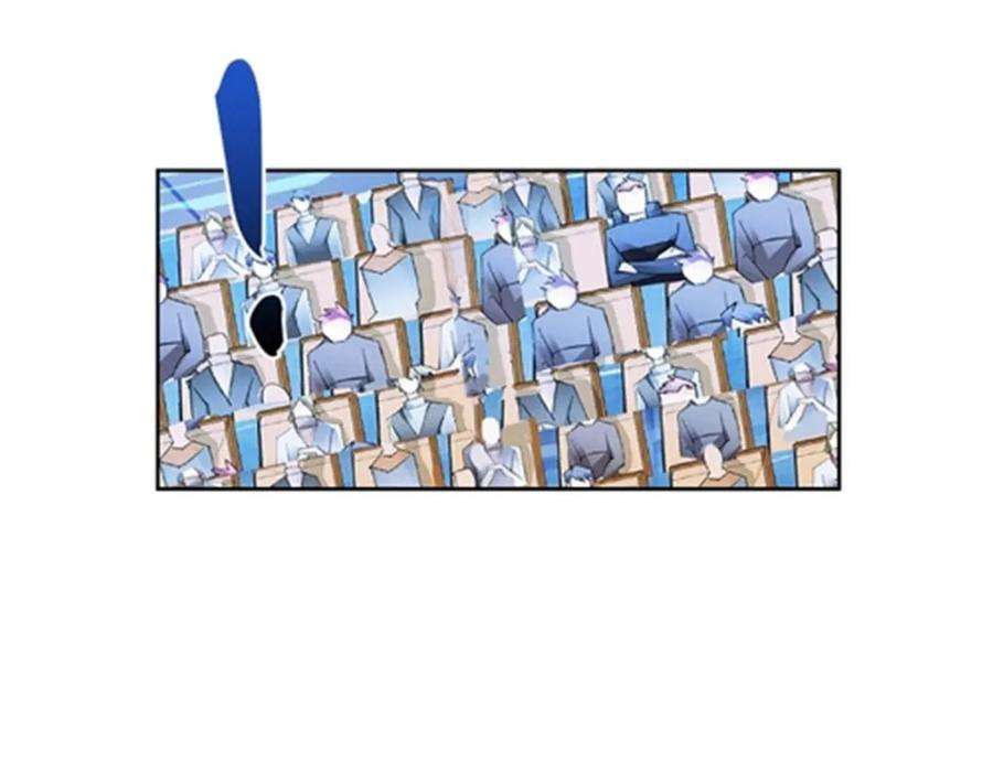 170.jpg