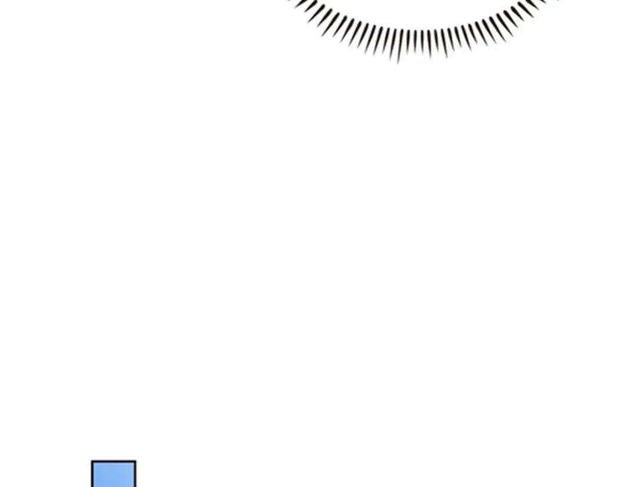 128.jpg