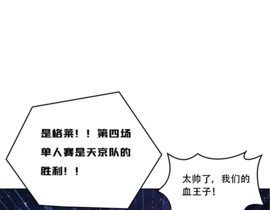 111.jpg