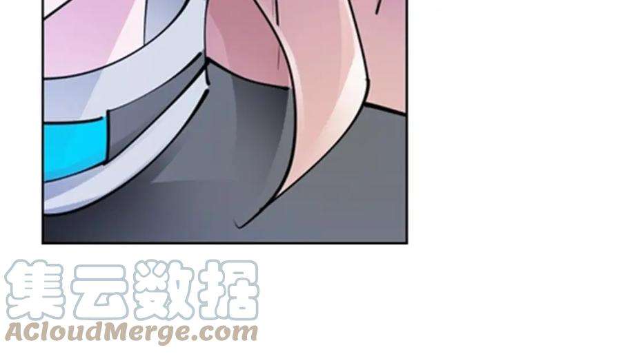 121.jpg