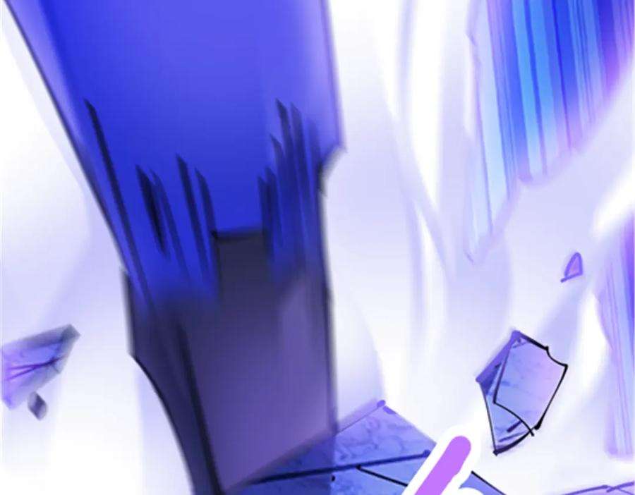 128.jpg