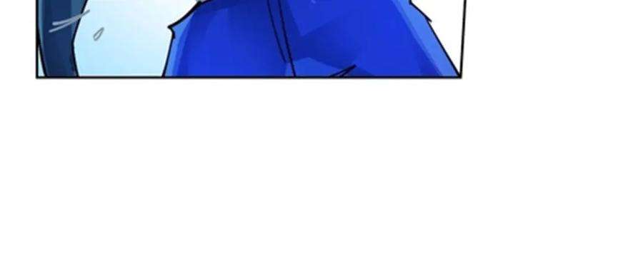 102.jpg