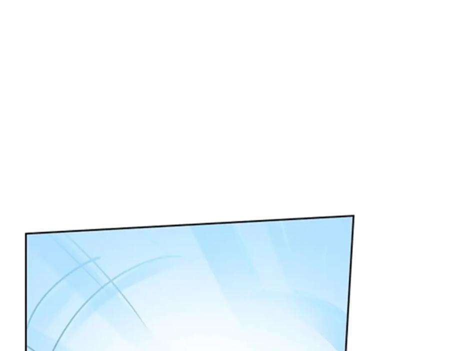 100.jpg