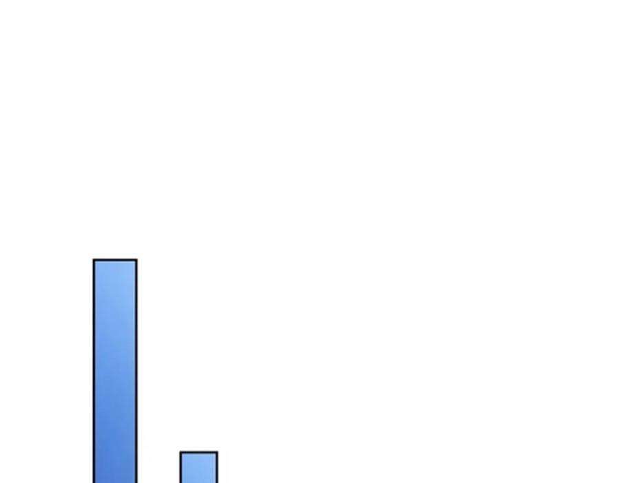 131.jpg