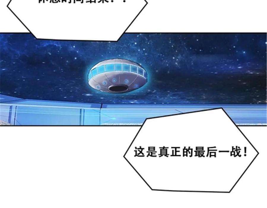 134.jpg