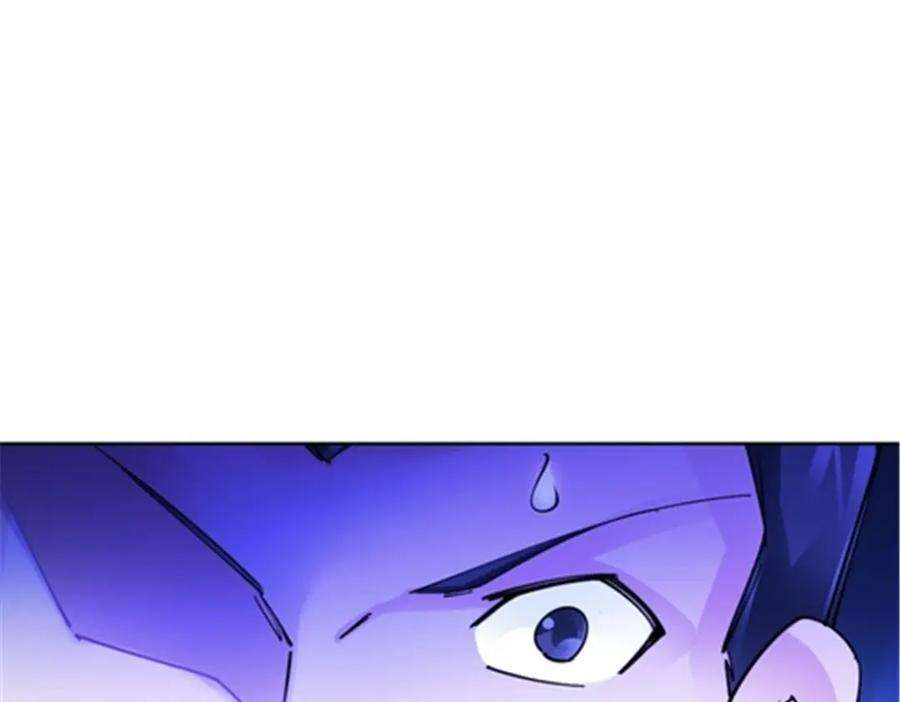 72.jpg