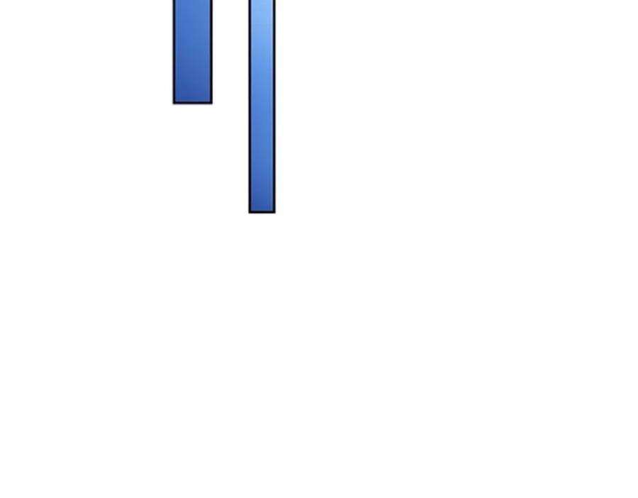 64.jpg
