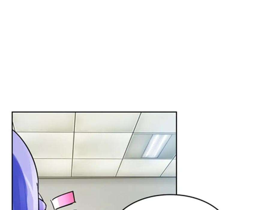 75.jpg