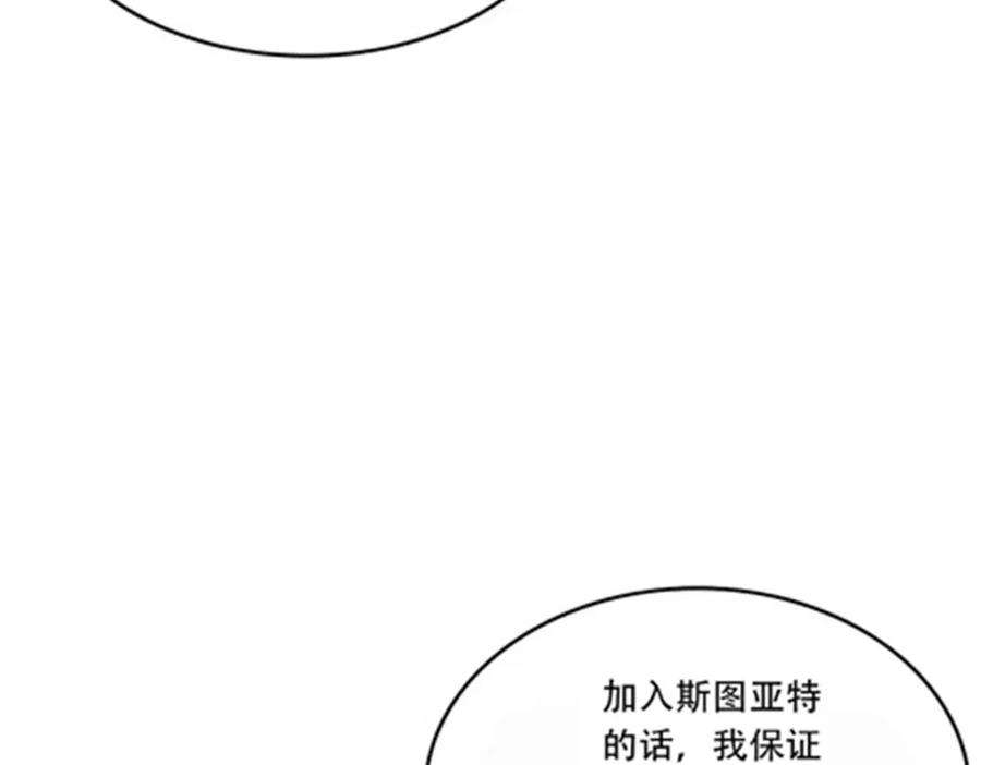 90.jpg