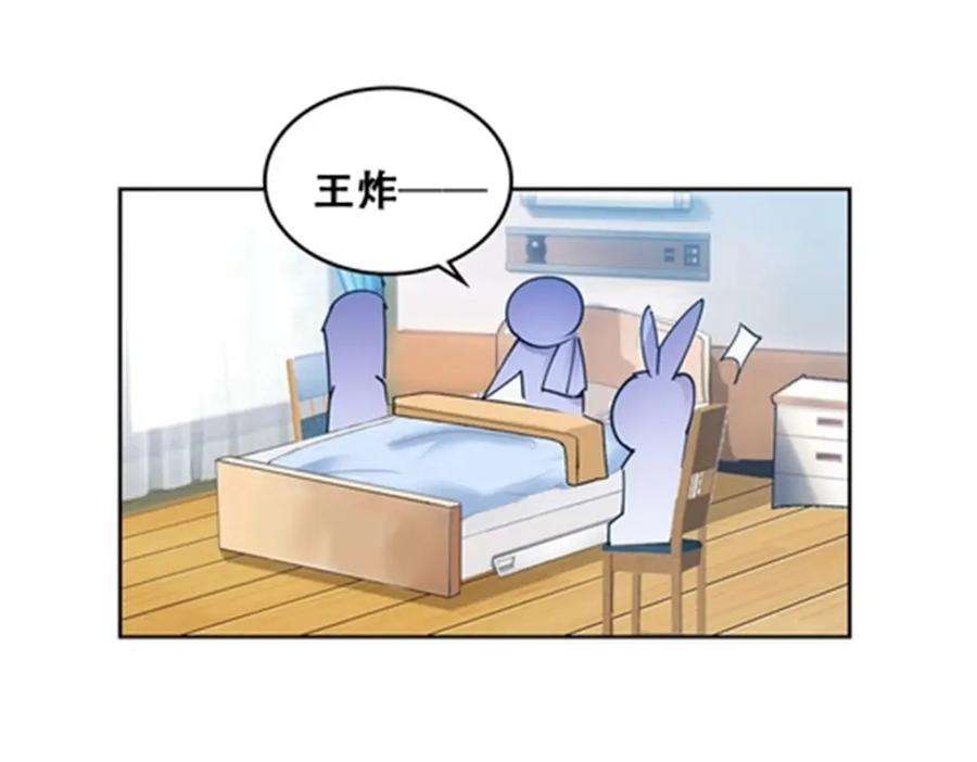 72.jpg
