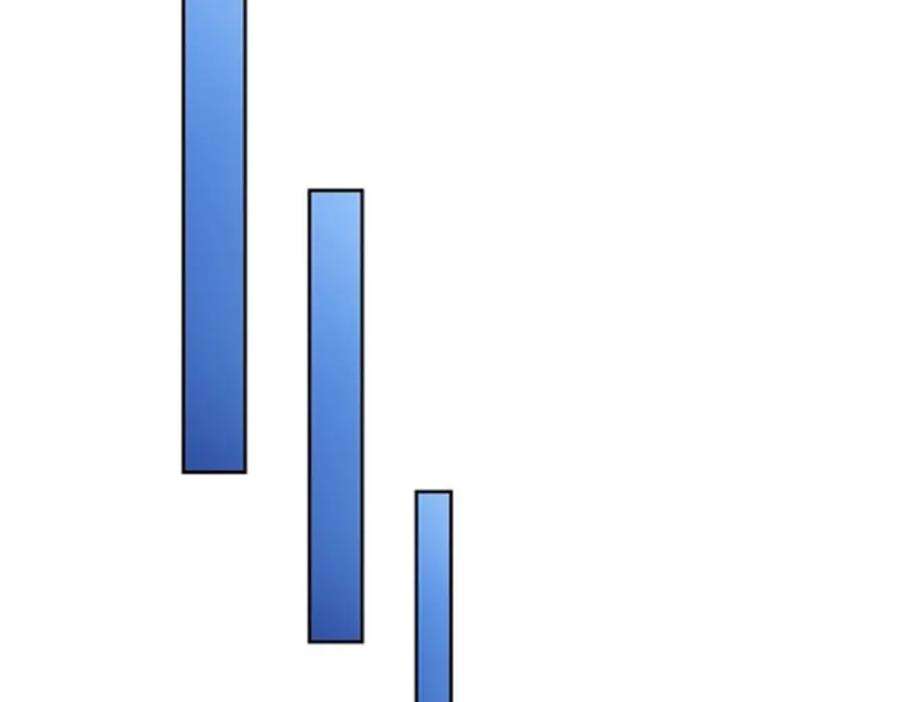 131.jpg