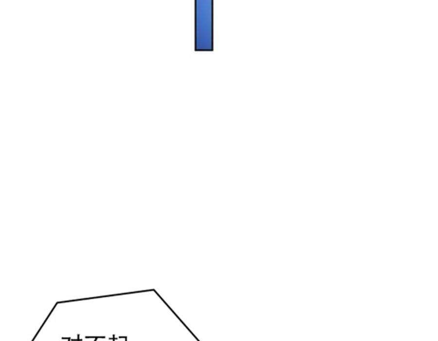 116.jpg