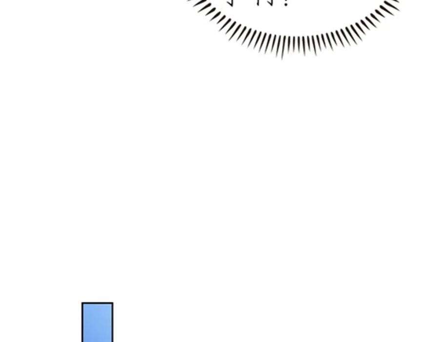 114.jpg
