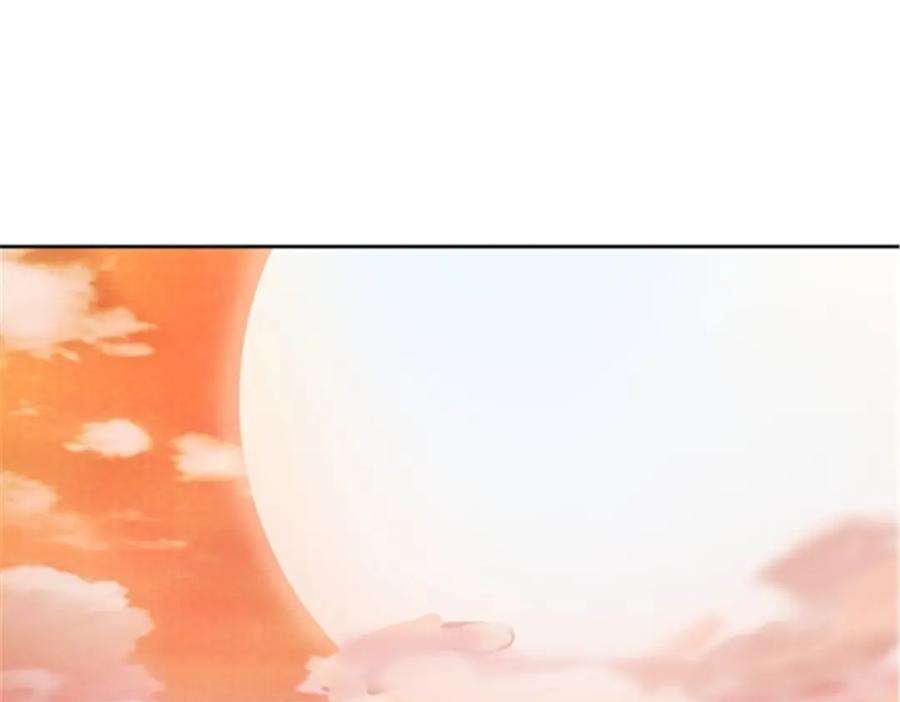 142.jpg