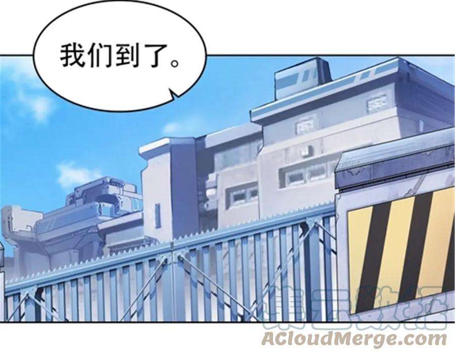 61.jpg