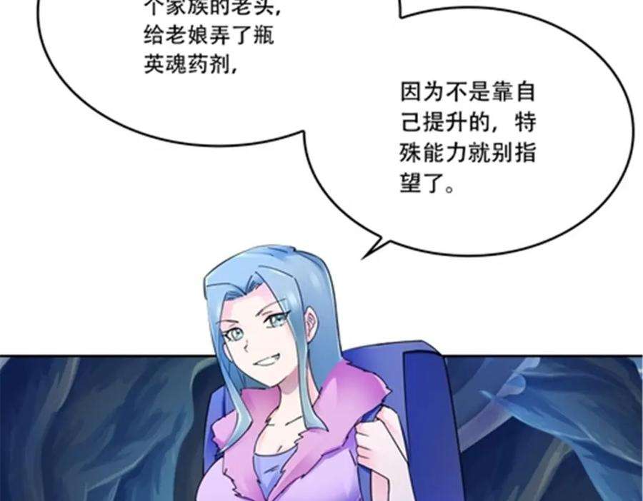 103.jpg