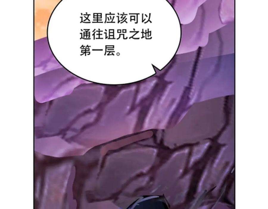 98.jpg