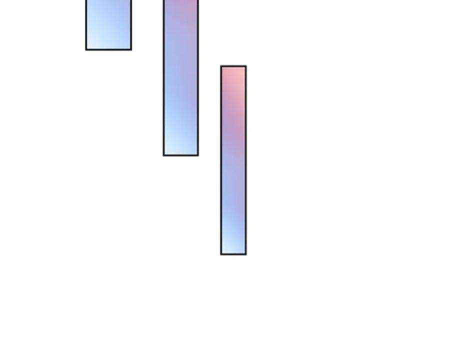 74.jpg
