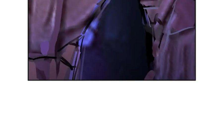 99.jpg